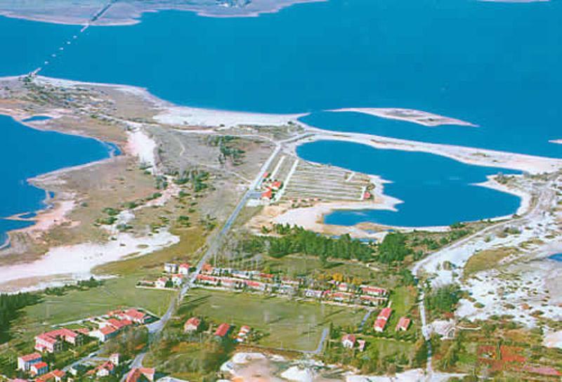 Hotel Rural La Piedra Arija Εξωτερικό φωτογραφία